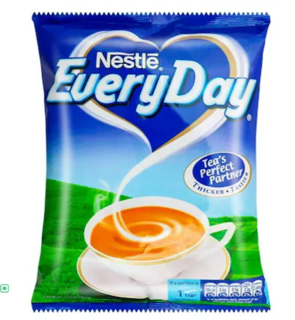 Nestle EveryDay Dairy Whitener-400gm