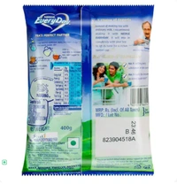 Nestle EveryDay Dairy Whitener-400gm