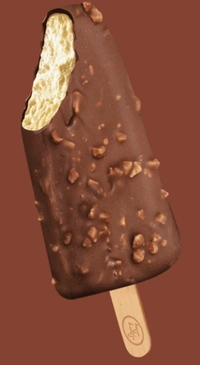 Dairy Day Nutty Bar Ice cream-65ml