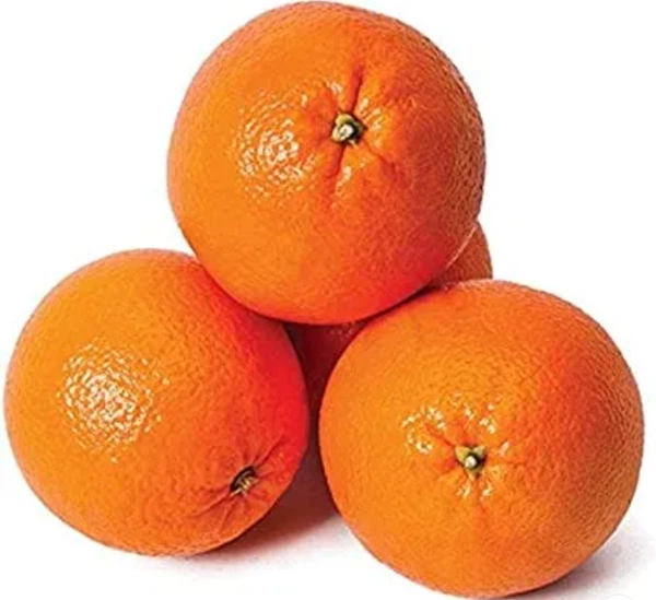 Mandarin Orange, South Africa - 900gm-1kg