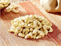 Om Premium Cashews-250gm