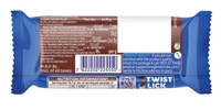 Cadbury Oreo Chocolatey Sandwich Biscuits, Choco Creme - 41gm