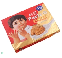 Parle G Gold Biscuits-1kg