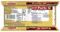 Parle G Original Gluco Biscuits - 100gm