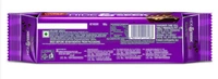 Parle Platina Hide & Seek,Chocolate Chip Cookies, 100gm