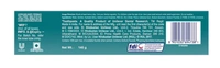 Pepsodent Expert Protection Complete Toothpaste - 140gm