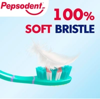 Pepsodent Toothbrush Gum Expert, soft - 1pc