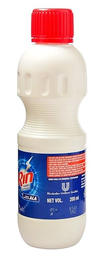 Rin Ala Fabric Whitener-200ml