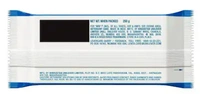 Rin detergent bar-250gm