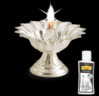 Rooperi Silver Shine / Silver Cleaning - 50ml