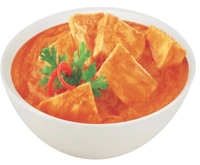 Smith & Jones Shahi Paneer Masala Mix, 40gm(Pack of 2, 2x20gm)