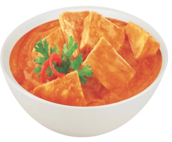 Smith & Jones Shahi Paneer Masala Mix, 40gm(Pack of 2, 2x20gm)
