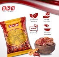 SNN Javitri | Mace - 25gm