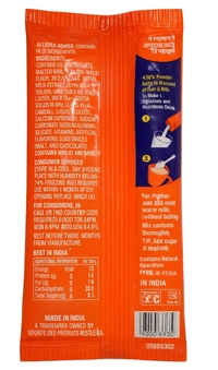 Savlon Powder HandWash,(Pack of 2) - 2x8gm