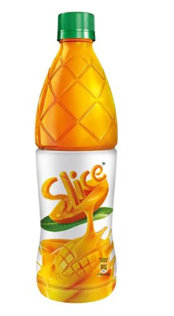 Slice Mango Drink, 1.2ltr