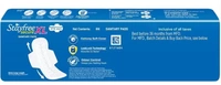 Stayfree secure XL, Cottony Comfort-6 Units