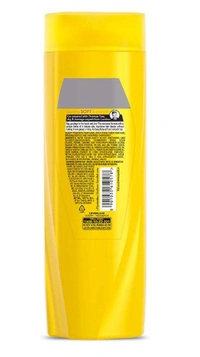 Sunsilk Nourishing Shampoo,Soft & Smooth- 180ml