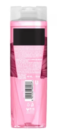 Sunsilk Oil Blends Onion & Jojoba Oil, Hair Fall Resisit Shampoo-195ml