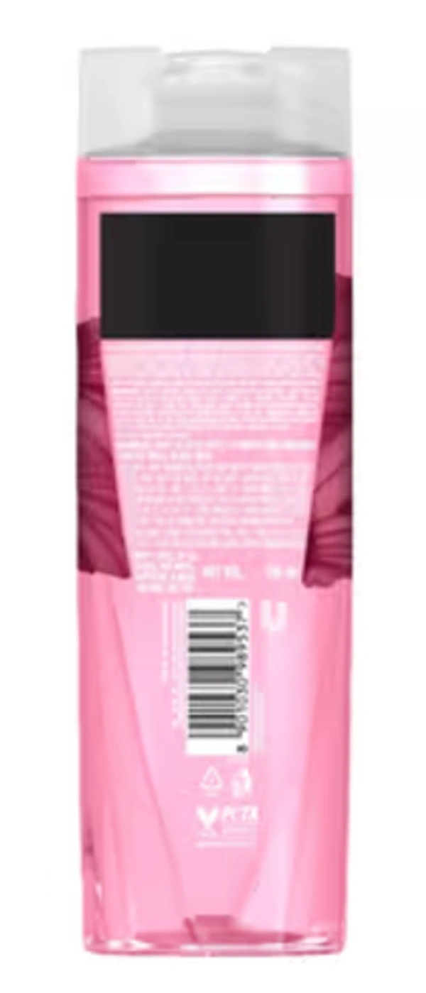 Sunsilk Oil Blends Onion & Jojoba Oil, Hair Fall Resisit Shampoo-195ml
