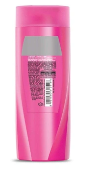 Sunsilk Lusciously Thick & Long Shampoo - 80ml