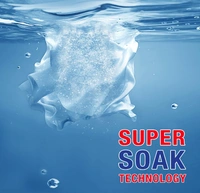 Surf Excel Quick wash-2kg