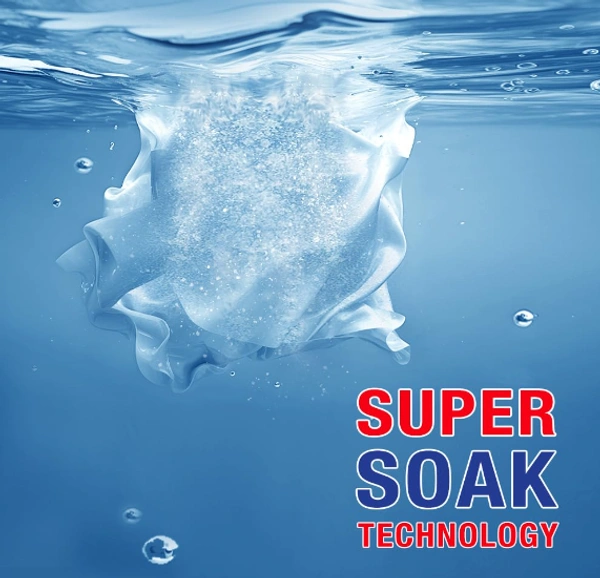 Surf Excel Quick wash-2kg