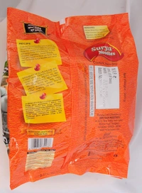 Surya Hakka Noodles-900gm