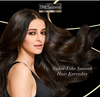 TRESemme Keratin Smooth,Professional Shampoo-85ml