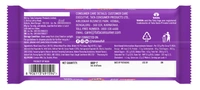 Tata Soulfull Ragi Bites Choco Wafers, No Maida - Buy 1 Get 1(50gm+50gm)