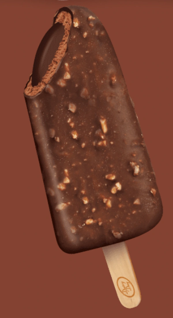 Dairy Day New Triple Bar Stick Ice Cream-65ml