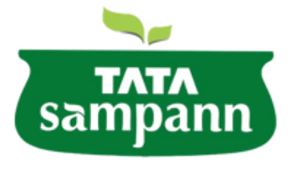 Tata Sampann