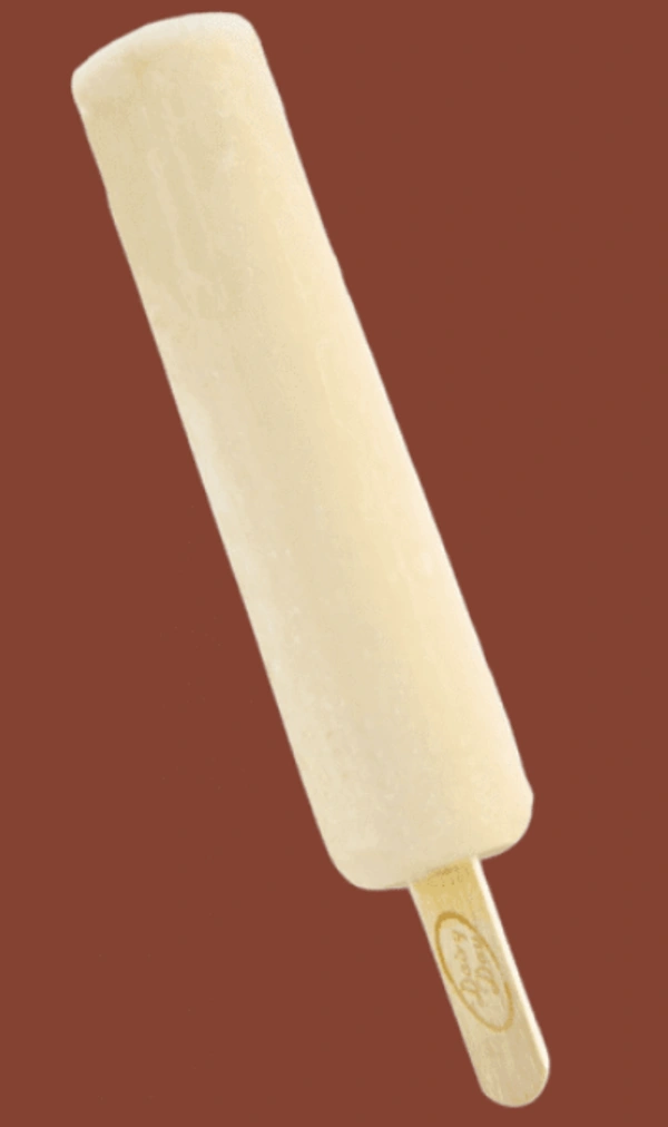 Dairy Day Vanilla Milky Stick-50ml