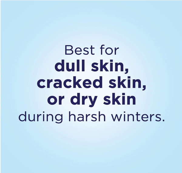 Vaseline Skin Protecting Jelly+ Original-85gm