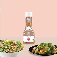 Veeba Select Sweet Onion Sauce-350gm