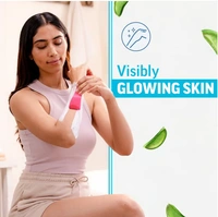 Veet Pure Hair Removal Cream, Sensitive Skin-50gm