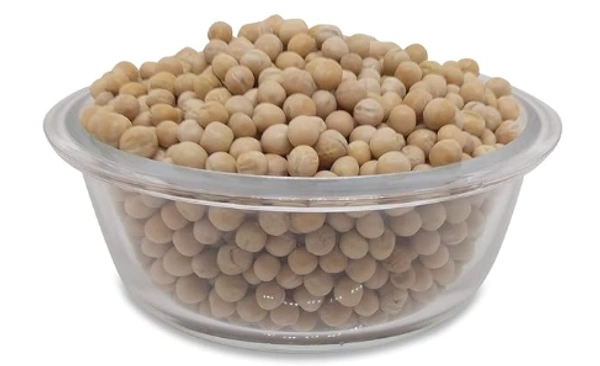 White Peas-Loose, 500gm