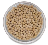 White Peas-Loose, 500gm