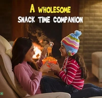 Sunfeast YiPPee Masala Noodles - 140gm
