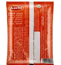 Aachi Chicken Masala 100gm