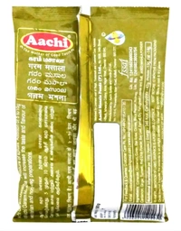 Aachi Garam Masala 100gm