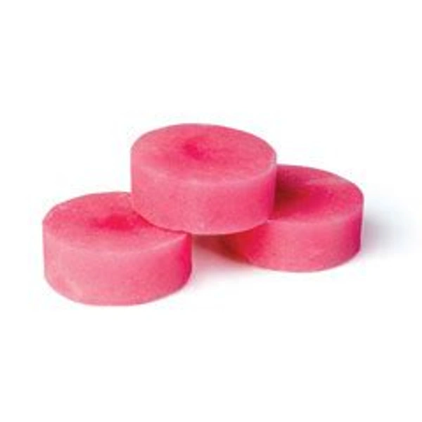 Aro Urinal Cakes / Cubes 6X40gm