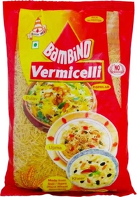 Bambino Vermicelli Premium - 850gm