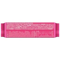 Britannia Gobbles Fruity Fun Cake 110gm