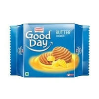 Britannia GoodDay Butter Biscuits 150gm