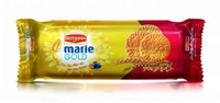 Britannia Marie Gold Biscuits - 117gm