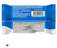 Britannia Milk Bikis Biscuits 67gm