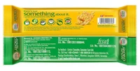 Britannia Nutri Choice Sugar Free Cracker, 300gm