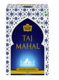 Brooke Bond Taj Mahal Tea 250gm