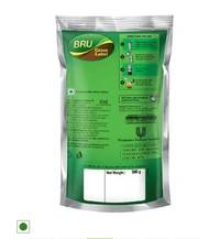 Bru Green Label Coffee - 500gm
