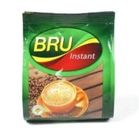Bru Instant Coffee 200gm